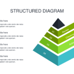 ff3d6918297c2d771a71c9c8e2332dfc-49