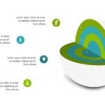 ff3d6918297c2d771a71c9c8e2332dfc-5