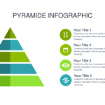 ff3d6918297c2d771a71c9c8e2332dfc-50