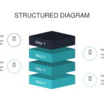 ff3d6918297c2d771a71c9c8e2332dfc-51