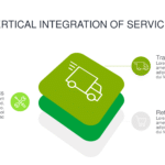 ff3d6918297c2d771a71c9c8e2332dfc-52