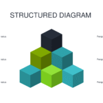 ff3d6918297c2d771a71c9c8e2332dfc-54