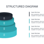 ff3d6918297c2d771a71c9c8e2332dfc-55