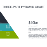 ff3d6918297c2d771a71c9c8e2332dfc-57