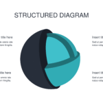 ff3d6918297c2d771a71c9c8e2332dfc-59