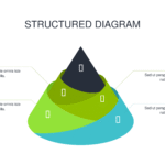 ff3d6918297c2d771a71c9c8e2332dfc-60