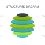 ff3d6918297c2d771a71c9c8e2332dfc-61