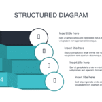 ff3d6918297c2d771a71c9c8e2332dfc-62