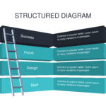 ff3d6918297c2d771a71c9c8e2332dfc-67