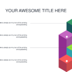 ff3d6918297c2d771a71c9c8e2332dfc-68