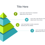 ff3d6918297c2d771a71c9c8e2332dfc-7