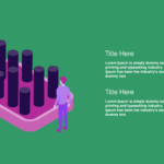 ff3d6918297c2d771a71c9c8e2332dfc-70