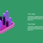 ff3d6918297c2d771a71c9c8e2332dfc-71