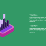 ff3d6918297c2d771a71c9c8e2332dfc-72