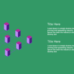 ff3d6918297c2d771a71c9c8e2332dfc-73