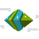 ff3d6918297c2d771a71c9c8e2332dfc-8